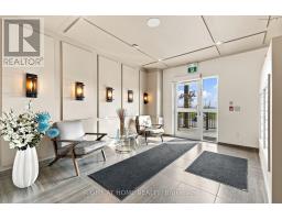 #106 - 299 Cundles Road E, Barrie, ON L4M0K9 Photo 6