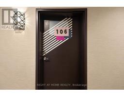 #106 - 299 Cundles Road E, Barrie, ON L4M0K9 Photo 7