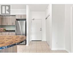 #106 - 299 Cundles Road E, Barrie, ON L4M0K9 Photo 8