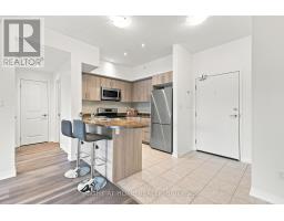 #106 - 299 Cundles Road E, Barrie, ON L4M0K9 Photo 9