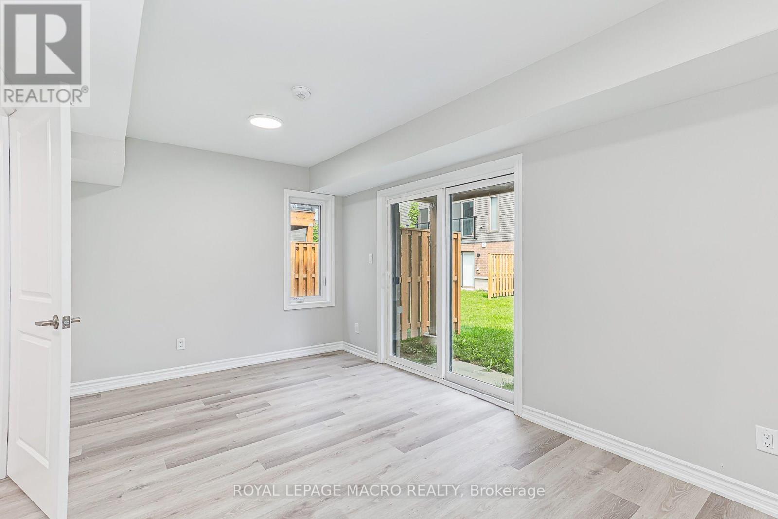 #1 33 DAWSON DRIVE - Image 12
