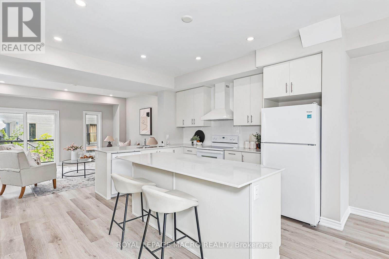 #1 33 DAWSON DRIVE - Image 14