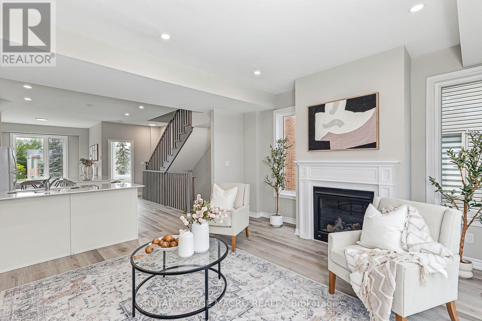 #1 33 DAWSON DRIVE - Image 24