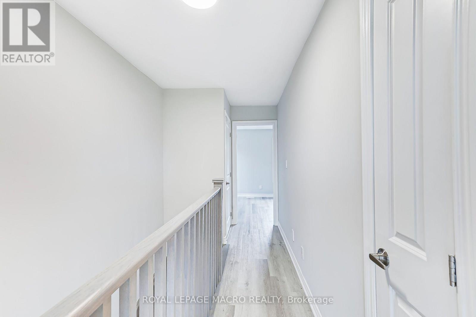 #1 33 DAWSON DRIVE - Image 26