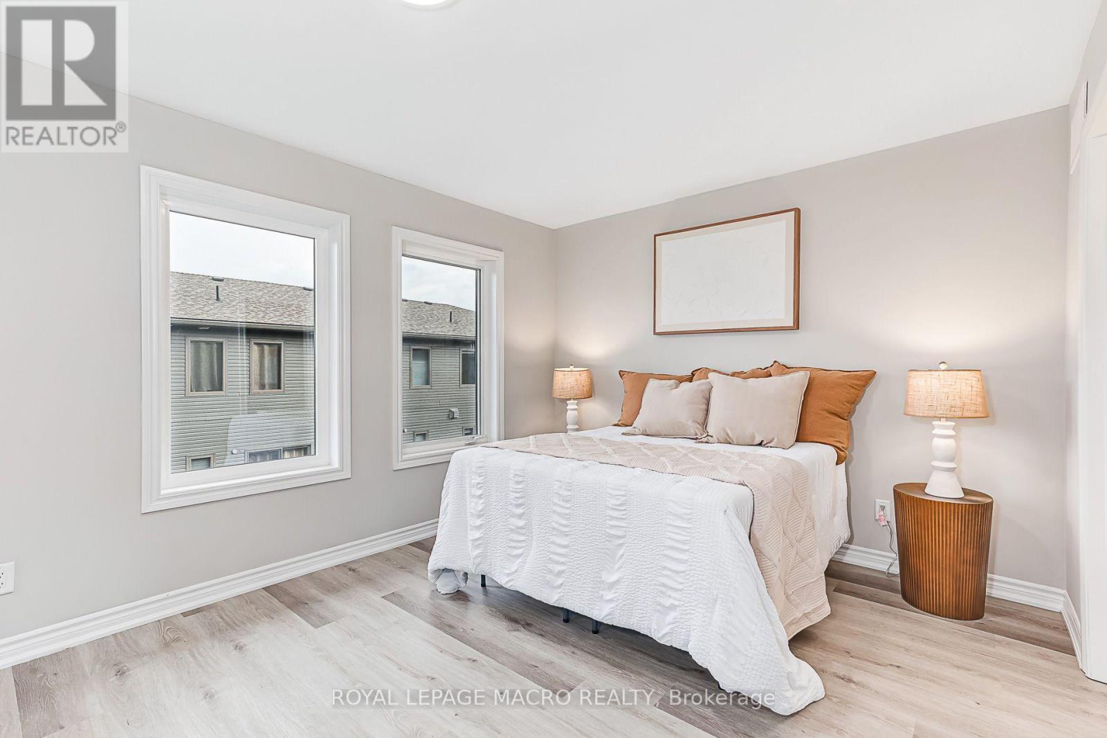 #1 33 DAWSON DRIVE - Image 32