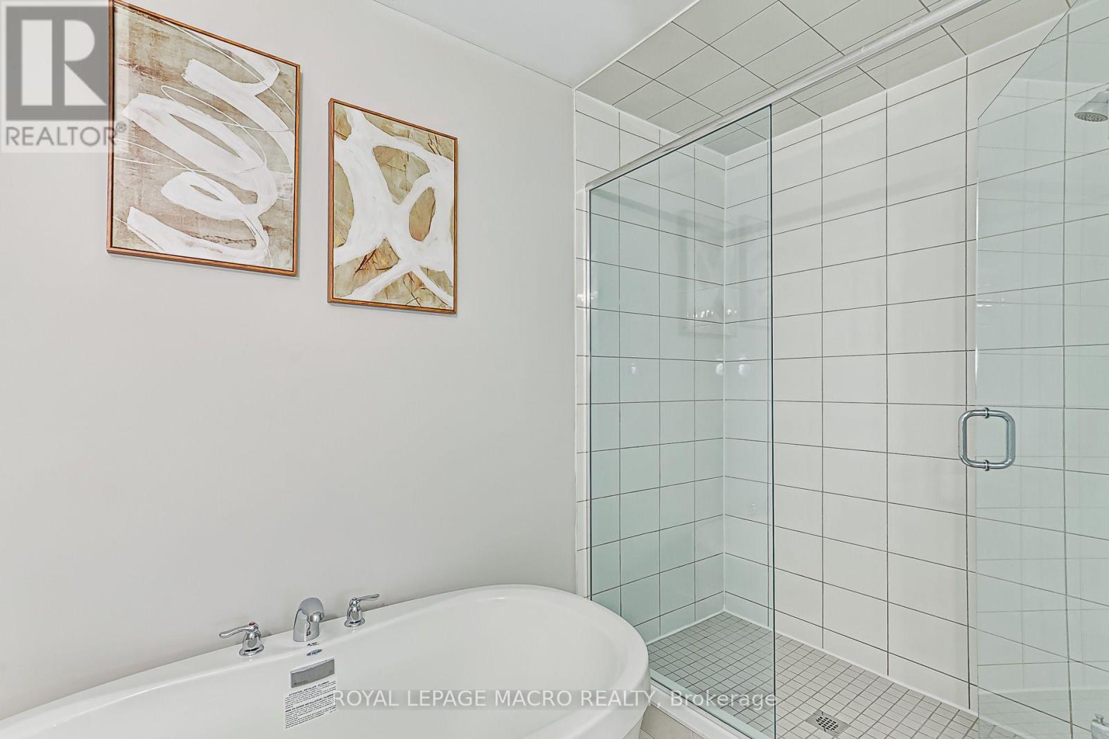 #1 33 DAWSON DRIVE - Image 38