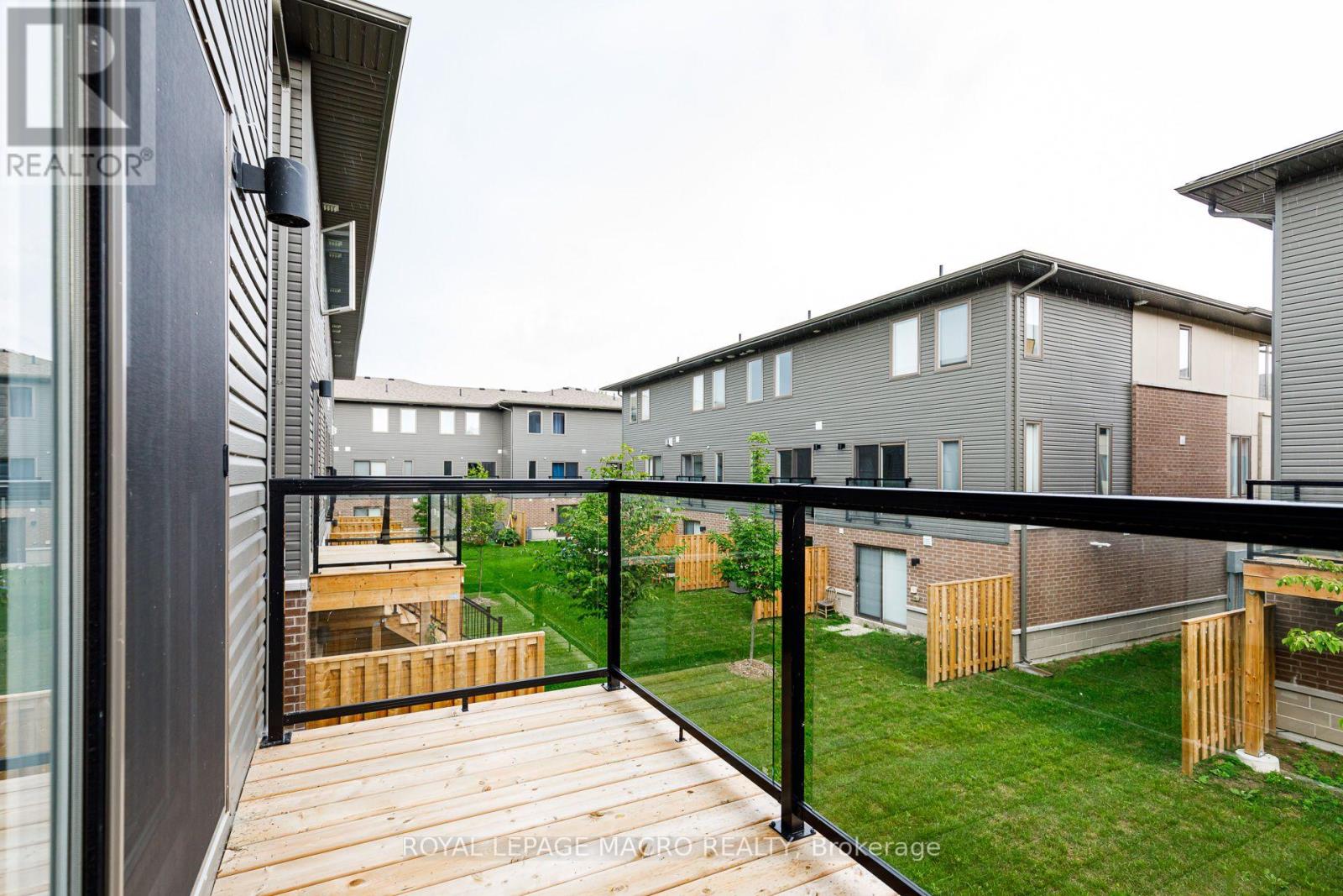 #1 33 DAWSON DRIVE - 44