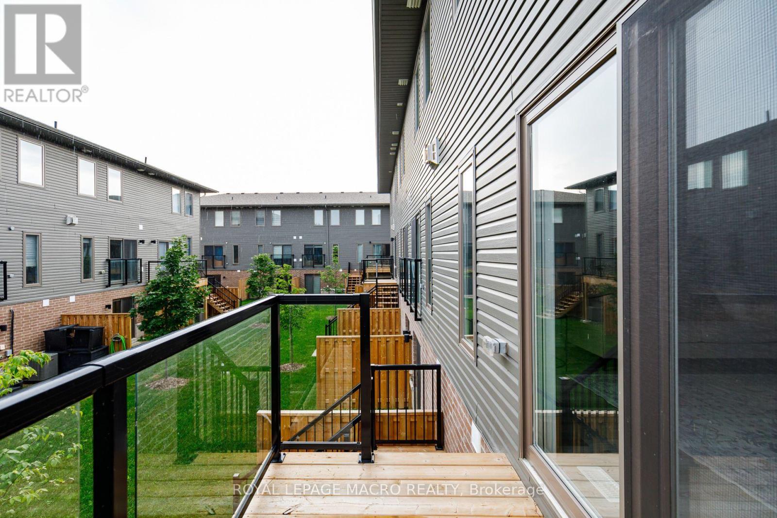#1 33 DAWSON DRIVE - 46