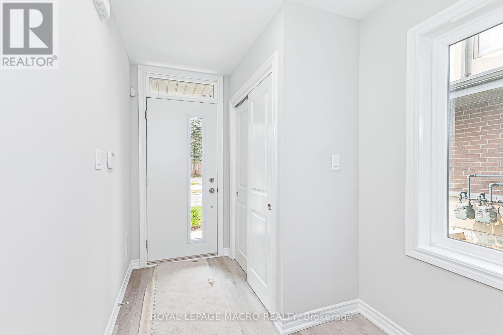 #1 33 DAWSON DRIVE - Image 5