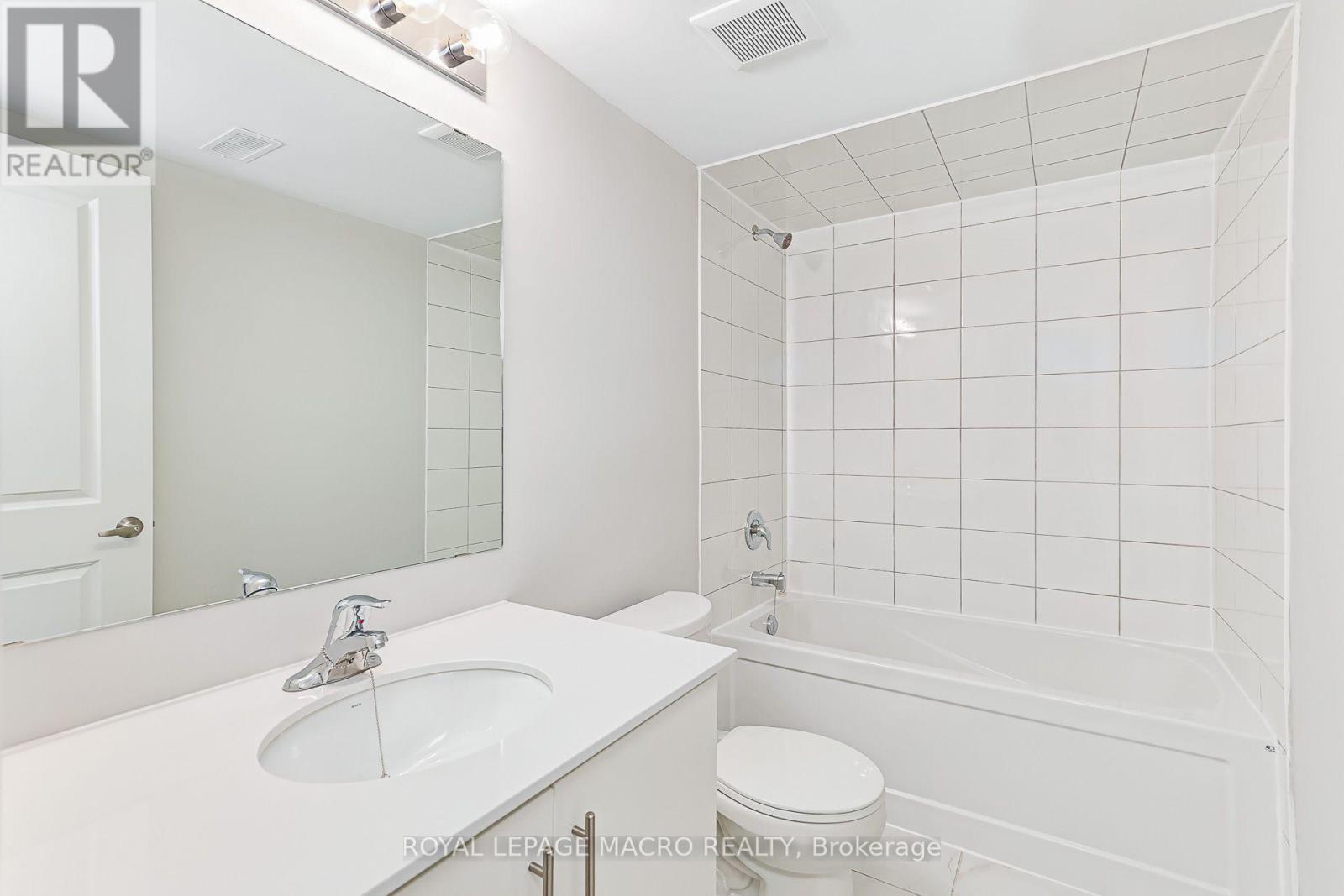 #1 33 DAWSON DRIVE - Image 8