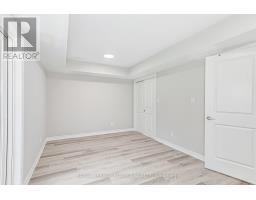 1 - 33 Dawson Drive, Collingwood, ON L9Y5T1 Photo 11