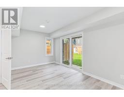 1 - 33 Dawson Drive, Collingwood, ON L9Y5T1 Photo 12