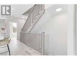 1 - 33 Dawson Drive, Collingwood, ON L9Y5T1 Photo 13