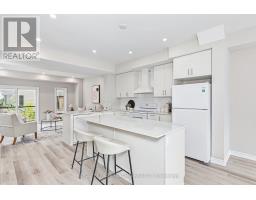 1 - 33 Dawson Drive, Collingwood, ON L9Y5T1 Photo 14