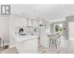 1 - 33 Dawson Drive, Collingwood, ON L9Y5T1 Photo 16