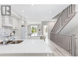 1 - 33 Dawson Drive, Collingwood, ON L9Y5T1 Photo 17