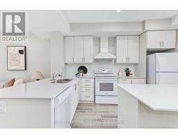 1 - 33 Dawson Drive, Collingwood, ON L9Y5T1 Photo 18
