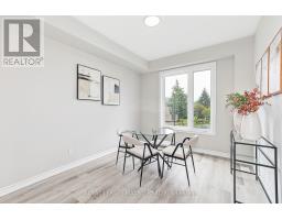 1 - 33 Dawson Drive, Collingwood, ON L9Y5T1 Photo 19