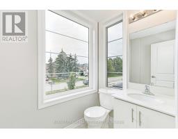 1 - 33 Dawson Drive, Collingwood, ON L9Y5T1 Photo 20