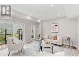 1 - 33 Dawson Drive, Collingwood, ON L9Y5T1 Photo 21