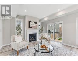 1 - 33 Dawson Drive, Collingwood, ON L9Y5T1 Photo 22