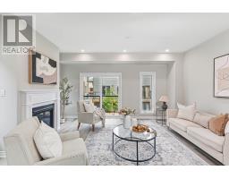1 - 33 Dawson Drive, Collingwood, ON L9Y5T1 Photo 23