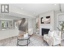 1 - 33 Dawson Drive, Collingwood, ON L9Y5T1 Photo 24