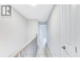 1 - 33 Dawson Drive, Collingwood, ON L9Y5T1 Photo 26