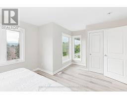 1 - 33 Dawson Drive, Collingwood, ON L9Y5T1 Photo 28