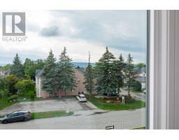 1 - 33 Dawson Drive, Collingwood, ON L9Y5T1 Photo 29