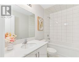 1 - 33 Dawson Drive, Collingwood, ON L9Y5T1 Photo 30
