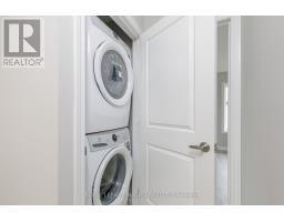 1 - 33 Dawson Drive, Collingwood, ON L9Y5T1 Photo 31