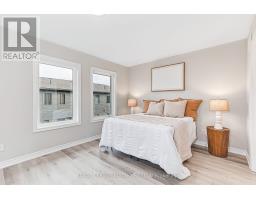 1 - 33 Dawson Drive, Collingwood, ON L9Y5T1 Photo 32