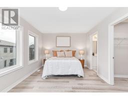 1 - 33 Dawson Drive, Collingwood, ON L9Y5T1 Photo 33