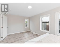 1 - 33 Dawson Drive, Collingwood, ON L9Y5T1 Photo 34