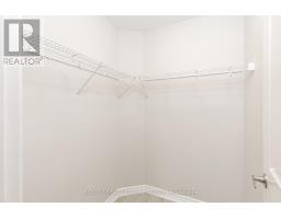 1 - 33 Dawson Drive, Collingwood, ON L9Y5T1 Photo 35