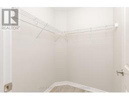 1 - 33 Dawson Drive, Collingwood, ON L9Y5T1 Photo 36