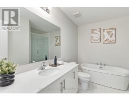 1 - 33 Dawson Drive, Collingwood, ON L9Y5T1 Photo 37