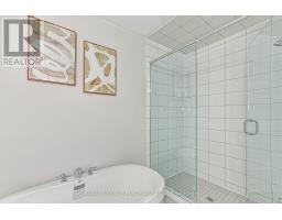 1 - 33 Dawson Drive, Collingwood, ON L9Y5T1 Photo 38