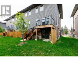 1 - 33 Dawson Drive, Collingwood, ON L9Y5T1 Photo 39