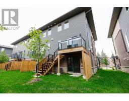 1 - 33 Dawson Drive, Collingwood, ON L9Y5T1 Photo 40