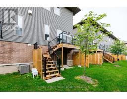 1 - 33 Dawson Drive, Collingwood, ON L9Y5T1 Photo 41