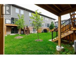 1 - 33 Dawson Drive, Collingwood, ON L9Y5T1 Photo 43