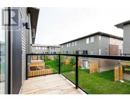 1 - 33 Dawson Drive, Collingwood, ON L9Y5T1 Photo 44