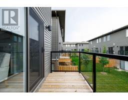 1 - 33 Dawson Drive, Collingwood, ON L9Y5T1 Photo 45