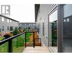 1 - 33 Dawson Drive, Collingwood, ON L9Y5T1 Photo 46