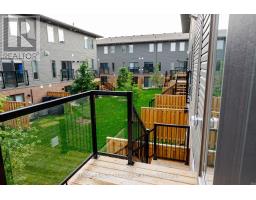 1 - 33 Dawson Drive, Collingwood, ON L9Y5T1 Photo 47