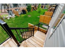1 - 33 Dawson Drive, Collingwood, ON L9Y5T1 Photo 48