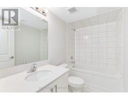 Bedroom 2 - 1 - 33 Dawson Drive, Collingwood, ON L9Y5T1 Photo 8