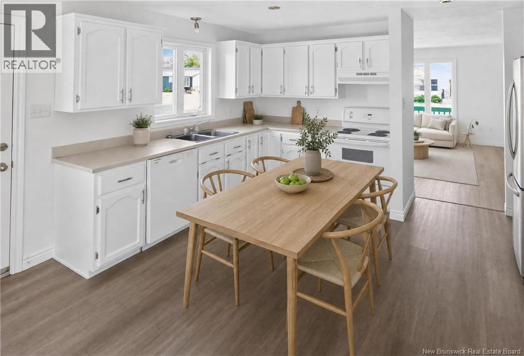 32 Milroth Avenue - Image 11